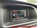 VOLVO V40 D2 Business Plus *led*manuale