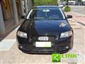 AUDI A3 2.0 TDI S-LINE 140 CV