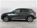 AUDI Q5 40 TDI 204 CV quattro S tronic S line plus