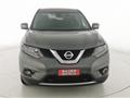 NISSAN X-TRAIL 1.6 dCi 2WD Business - 24 mesi di garanzia