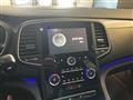 RENAULT TALISMAN Sporter 1.7 blue dci Business 150cv