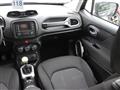 JEEP RENEGADE 2.0 Mjt 4WD Active Drive Sport