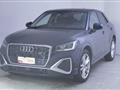 AUDI Q2 30 TDI S tronic S line Edition