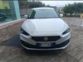 SEAT LEON 1.5 eTSI 150 CV DSG Xcellence