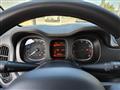 FIAT PANDA 1.0 FireFly Hybrid City Life PREZZO REALE! 5POSTI