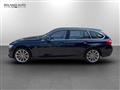 BMW SERIE 3 TOURING d Touring xdrive Luxury