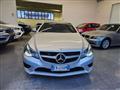 MERCEDES Classe E Coupe 220 d (bt) Premium E6 AUTOM.