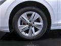 VOLKSWAGEN GOLF 2.0 TDI DSG Life