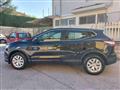 NISSAN QASHQAI 1.2 DIG-T Visia