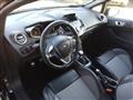 FORD FIESTA 1.6 182CV 3 porte ST