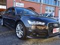 AUDI A6 Avant 3.0 TDI 272CV quattro S tronic