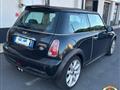 MINI MINI 3 PORTE 1.6 16V Cooper S - PRONTA CONSEGNA