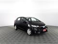 HONDA JAZZ 1.3 Comfort Connect ADAS CVT