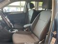 VOLKSWAGEN TIGUAN ALLSPACE 2.0 TDI BUSINESS 4MOTION DSG 150CV