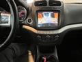 FIAT FREEMONT 2.0 Mjt 170 CV 4x4 aut. Lounge