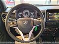 SUZUKI IGNIS 1.2 Hybrid Cool