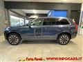 VOLVO XC90 T8 Recharge AWD PHEV aut. 7p Business Plus