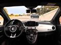 FIAT 500 1.0 S CONNECT HYBRID+NAVI+CARPLAY+CRUISE