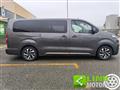 CITROEN SPACETOURER BlueHDi 180 S&S EAT6 XL Shine