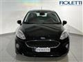 FORD FIESTA 1.1 75 CV GPL 5 porte Business