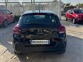 CITROEN C3 PureTech 83 S&S Shine