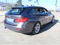 BMW Serie 3 d Touring Sport