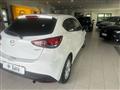 MAZDA 2 Mazda2 1.5 Skyactiv-D 105 CV Exceed