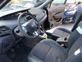 RENAULT SCENIC 1.5 dCi 110CV 7 POSTI