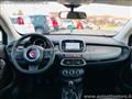 FIAT 500X 1.6 MultiJet 120 CV Cross