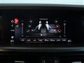 ALFA ROMEO STELVIO 2.0 Turbo 280CV AT8 Q4 Veloce *PROMO PARISI GROUP*