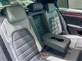 VOLKSWAGEN GOLF 2.0 TDI DSG, Tetto Panorama, Sedili in pelle, DCC