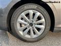 OPEL NEW ASTRA 1.2 Turbo 110 CV Edition