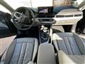 AUDI A5 SPORTBACK SPB 45 TDI quattro tiptronic  tettuccio