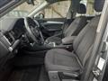 AUDI Q5 35 2.0 tdi Business Quattro 163CV