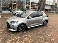 TOYOTA YARIS 1.0 5 porte Trend