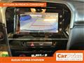 SUZUKI VITARA 1.5 140V Hybrid 4WD Aut. Starview