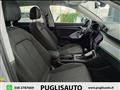 AUDI Q3 35 TDI S tronic Business Advanced