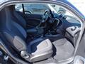 SMART EQ FORTWO CABRIO eq Parisblue Prime 22kW