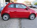 FIAT 500 1.3 Multijet 16V 75 CV Lounge