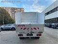 RENAULT MASTER 2.3dCi 165CV *RIBALTABILE *SOVRASPONDE *GEMELLATO