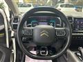 CITROEN C5 Aircross 1.5 bluehdi Shine s&s 130cv eat8 my19