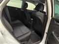 HYUNDAI TUCSON 1.7 CRDi Comfort