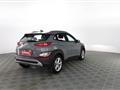 HYUNDAI KONA HYBRID Kona 1.0 T-GDI Hybrid 48V iMT XLine+