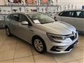 RENAULT MEGANE SPORTER Mégane Sporter Blue dCi 115 CV Equilibre