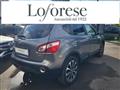 NISSAN QASHQAI 1.5 dCi DPF Tekna