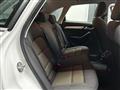 AUDI Q3 2.0 TDI - FABIANOAUTO