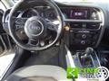 AUDI A4 ALLROAD Quattro 2.0 TDI  177 CV Business Plus