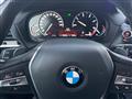 BMW X3 xDrive20d xLine