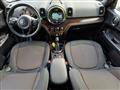 MINI COUNTRYMAN HYBRID 1.5 Cooper SE Hype Countryman ALL4 Automatica