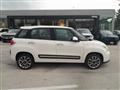 FIAT 500L 0.9 TwinAir Turbo Natural Power Lounge